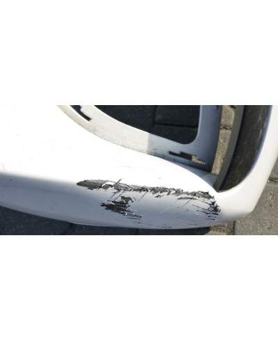 Mercedes E W213 Zderzak Przód a2138857404