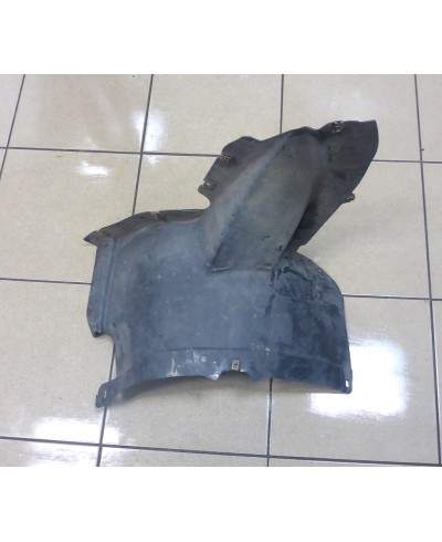 Volkswagen Passat B6 Nadkole Prawy Przód 3c08912a