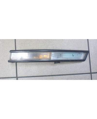 Volkswagen Passat B6 Kierunek Lewy 3c0807717a