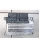 Renault Clio II Sterownik Silnika 8200162381