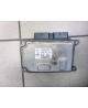 Renault Clio II Sterownik Silnika 8200162381