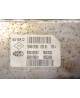 Renault Clio II Sterownik Silnika 8200162381