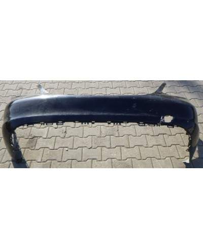 Mercedes C W205 Zderzak Tył W2058850138