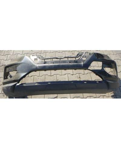 Nissan X-Trail Zderzak Przód 620226FR0H