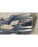 Nissan X-Trail Zderzak Przód 620226FR0H