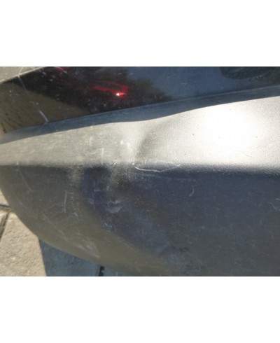 Nissan X-Trail Zderzak Przód 620226FR0H