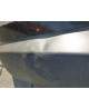 Nissan X-Trail Zderzak Przód 620226FR0H
