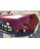Nissan Qashqai Zderzak Przód 620224EA0H