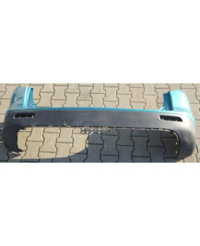 Suzuki Vitara Zderzak Tył 71811-54p