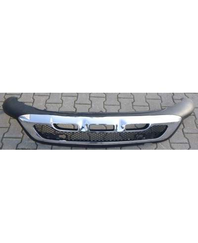 Mercedes GLC W253 Dokładka Zderzaka Przód A2538859601