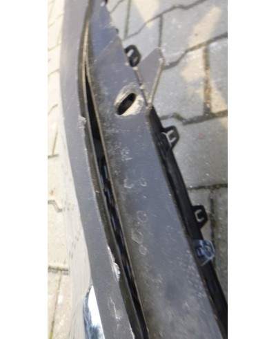 Mercedes GLC W253 Dokładka Zderzaka Przód A2538859601