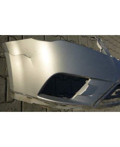 Kia Ceed Zderzak Przód 86510-1H500