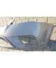 Kia Ceed Zderzak Przód 86510-1H500