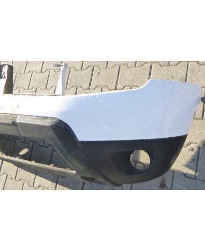 Dacia Duster Zderzak Przód 620220025R