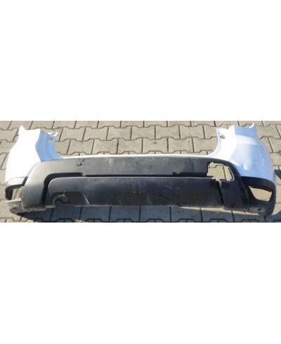 Dacia Duster Zderzak Tył 850222027r