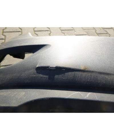 Peugeot 5008 Zderzak Tył 98166681877