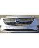 Opel Corsa E Zderzak Przód 39003567