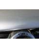 Opel Corsa E Zderzak Przód 39003567