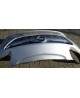 Opel Corsa E Zderzak Przód 39003567