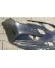 Opel Astra K Zderzak Przód 39052730