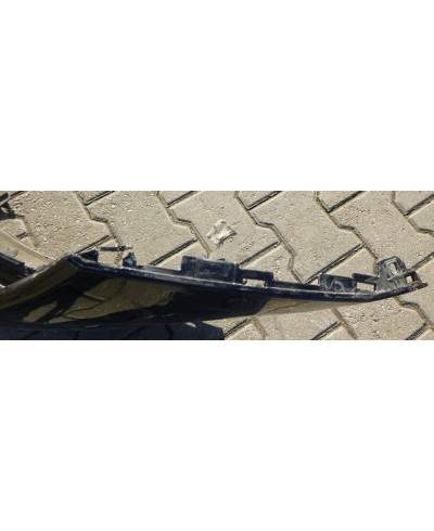 Opel Astra K Zderzak Przód 39052730