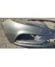 Opel Astra K Zderzak Przód 39151025