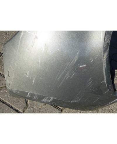Opel Astra K Zderzak Przód 39151025