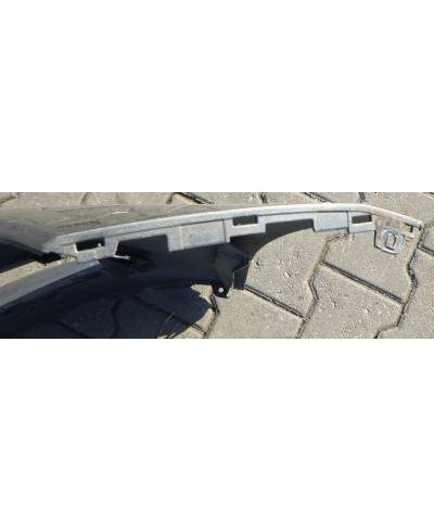 Opel Astra K Zderzak Przód 39151025
