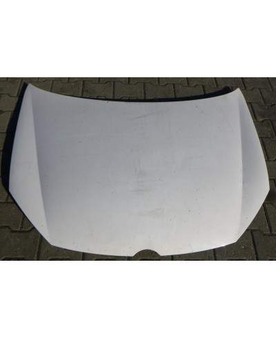 VW Golf VI Maska 5K0823155