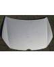 VW Golf VI Maska 5K0823155