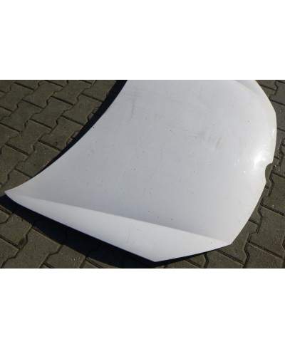 VW Golf VI Maska 5K0823155