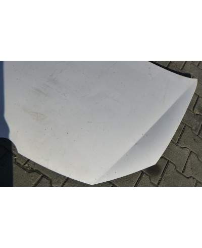 VW Golf VI Maska 5K0823155