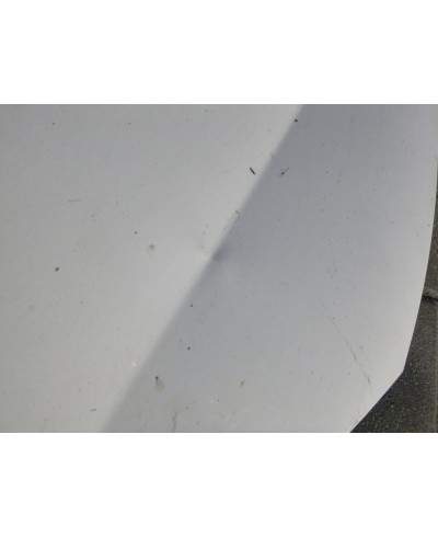 VW Golf VI Maska 5K0823155