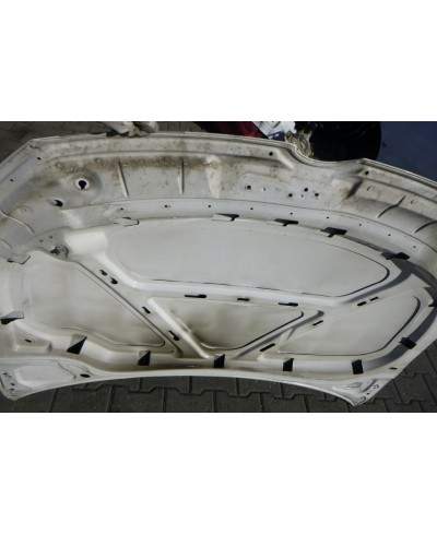 VW Golf VI Maska 5K0823155