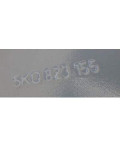 VW Golf VI Maska 5K0823155