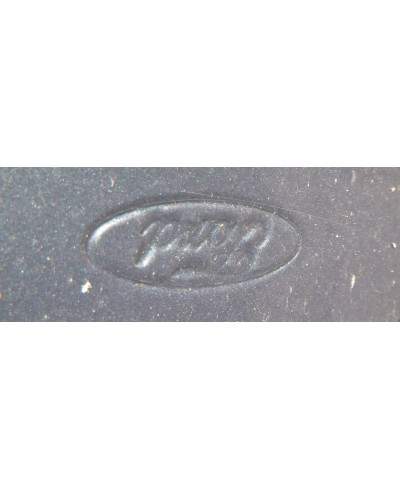 Ford B-Max Drzwi Prawy Przód