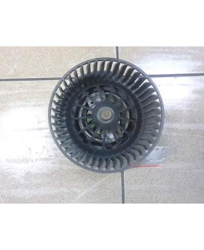Ford Focus Wentylator Nawiewu