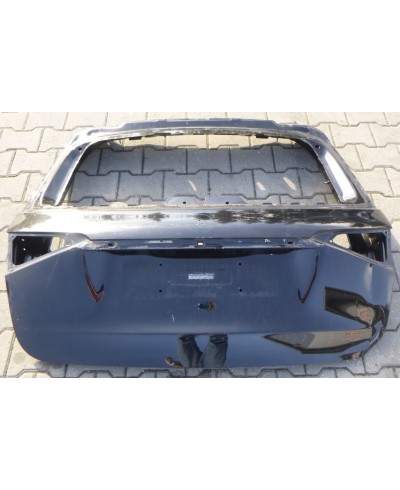 Mercedes GLE W167 Klapa Tył A1677403800