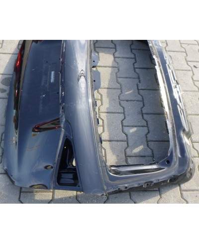 Mercedes GLE W167 Klapa Tył A1677403800