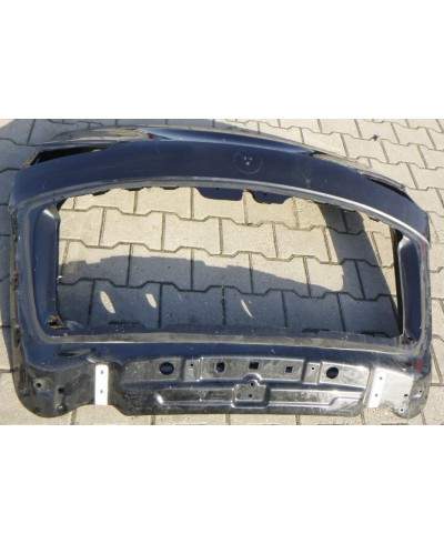 Mercedes GLE W167 Klapa Tył A1677403800