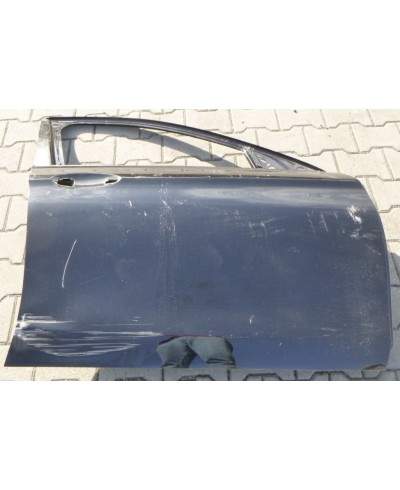 Mercedes E W213 Drzwi Przód Prawe A2137220210