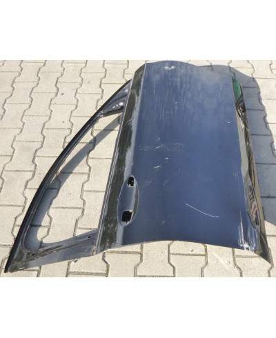 Mercedes E W213 Drzwi Przód Prawe A2137220210
