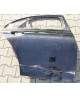 Mercedes E W213 Drzwi Prawy Tył A2137320210