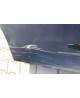 Mercedes E W213 Drzwi Prawy Tył A2137320210