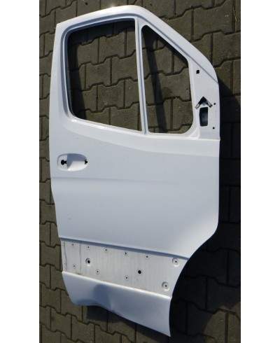 Mercedes Sprinter Drzwi Przód Prawe A9107202300