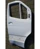 Mercedes Sprinter Drzwi Przód Prawe A9107202300