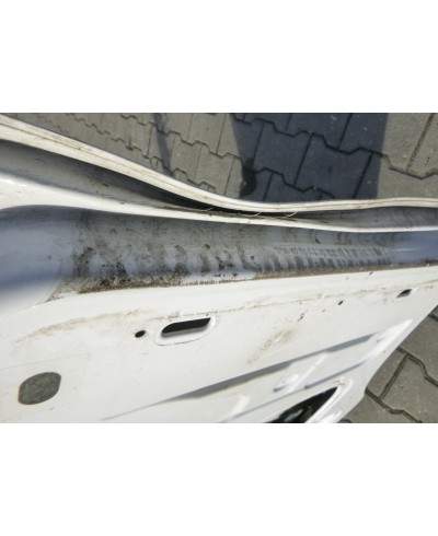 Mercedes Sprinter Drzwi Przód Prawe A9107202300