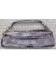 Audi Q7 Klapa Tył 4M0