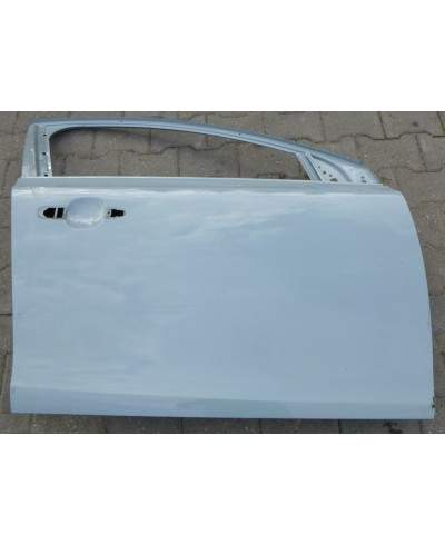 Volvo V40 Drzwi Prawy Przód 32321019