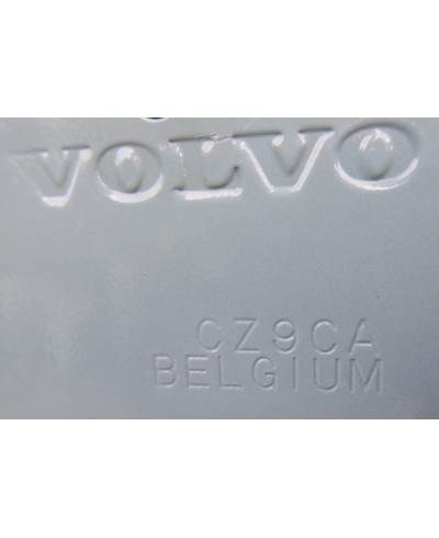 Volvo V40 Drzwi Prawy Przód 32321019